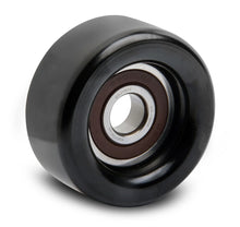 Load image into Gallery viewer, HOLLEY 97-150 - Idler Pulley  Smooth 76mm Diameter image