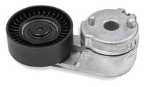 Load image into Gallery viewer, HOLLEY 97-179 - Tensioner Assembly w/Smooth Pulley image