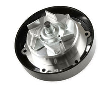 Load image into Gallery viewer, HOLLEY 97-200 - GM LS Water Pump - Mid Mount  Acc. Drive image