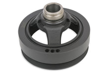 Load image into Gallery viewer, HOLLEY 97-205 - Repl. Hamonic Damper GM Mid Mount Acc Drive image