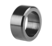 Load image into Gallery viewer, HOLLEY 97-333 - Crank Spacer- LS7 Wet Sump Conversion image