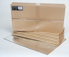 Load image into Gallery viewer, HUSHMAT 10900 - MEGA Sheet Bulk Kit  image