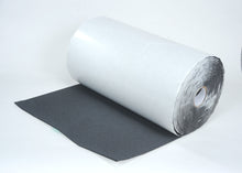 Load image into Gallery viewer, HUSHMAT 22400 - Silencer Megabond 24in x 50ft Roll image