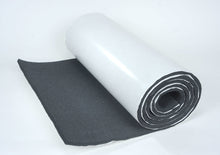 Load image into Gallery viewer, HUSHMAT 22510 - Silencer Megabond 24in x 10ft Roll image