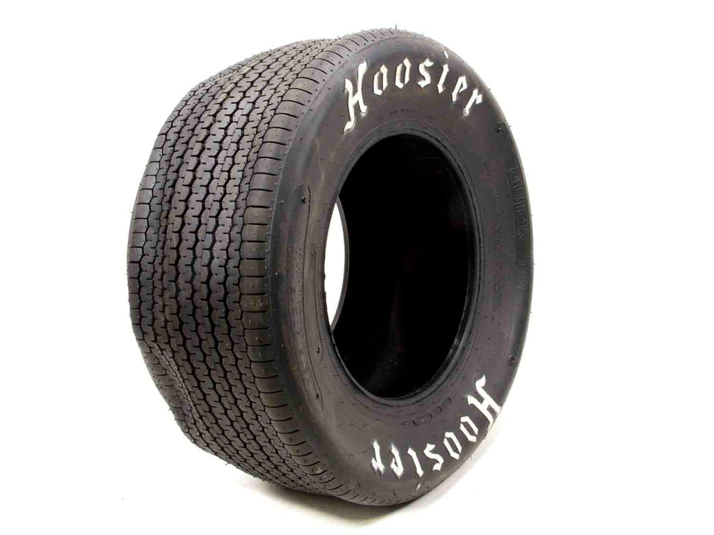 HOOSIER 17110 - 275/60D-15 Quick Time DOT Tire image