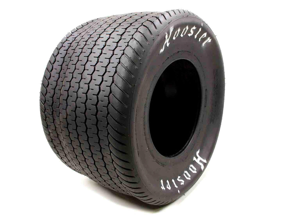 HOOSIER 17140 - 31/16.5-15LT Quick Time DOT Tire image