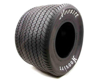 Load image into Gallery viewer, HOOSIER 17140 - 31/16.5-15LT Quick Time DOT Tire image