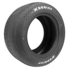 Load image into Gallery viewer, HOOSIER 17315DR2 - P275/50R-15 DOT Drag Radial Tire image