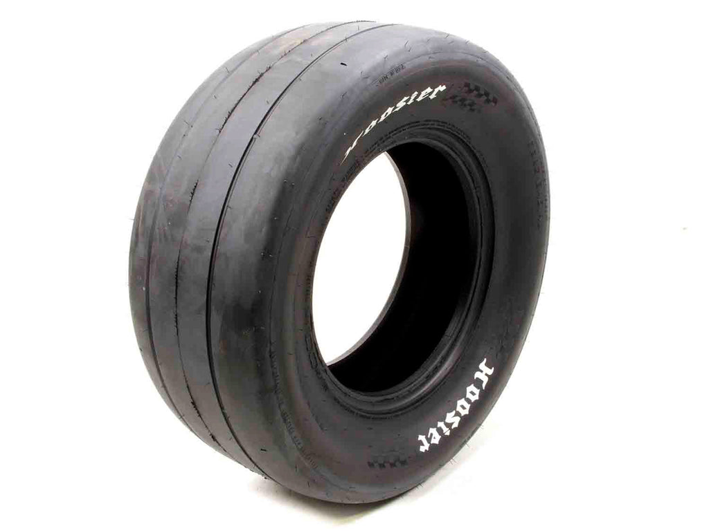 HOOSIER 17317 - P275/60R-15 DOT Drag Radial Tire image