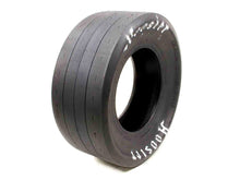 Load image into Gallery viewer, HOOSIER 17500 - 27/10.5-15LT Quick Time Pro DOT Tire image