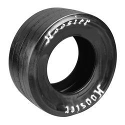 HOOSIER 17705QTPRO - 29X13.50-15LT Quick Time Pro DOT Tire image