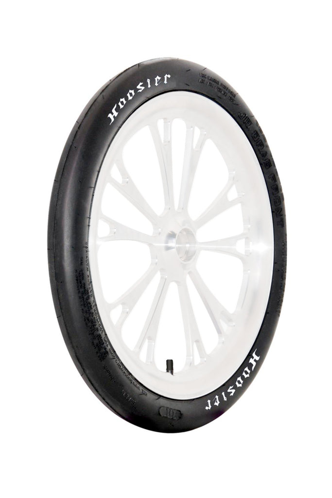 HOOSIER 18010 - 16.0/1.5-12 Jr Dragster Tire image