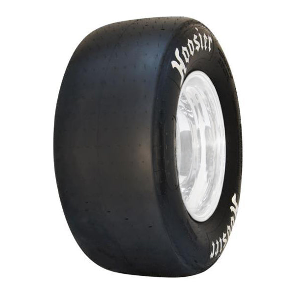 HOOSIER 18031PRO8 - 18.0/8.0-8 JR Dragster Tire image