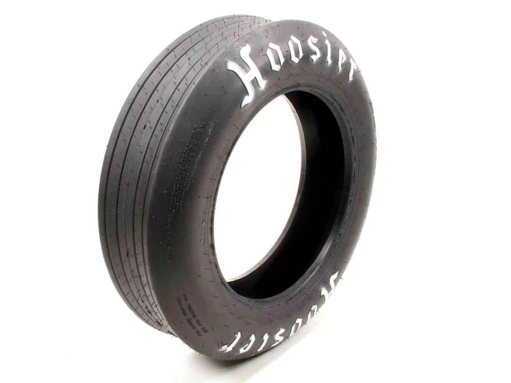 HOOSIER 18085 - 23/5.0-15 Front Tire  image