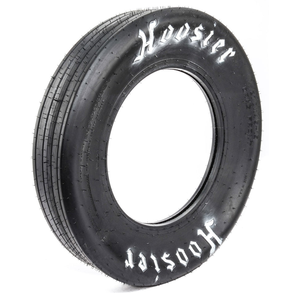 HOOSIER 18109 - 27.5/4.5-17 Front Tire  image