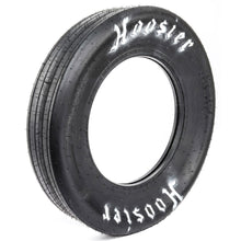 Load image into Gallery viewer, HOOSIER 18109 - 27.5/4.5-17 Front Tire  image