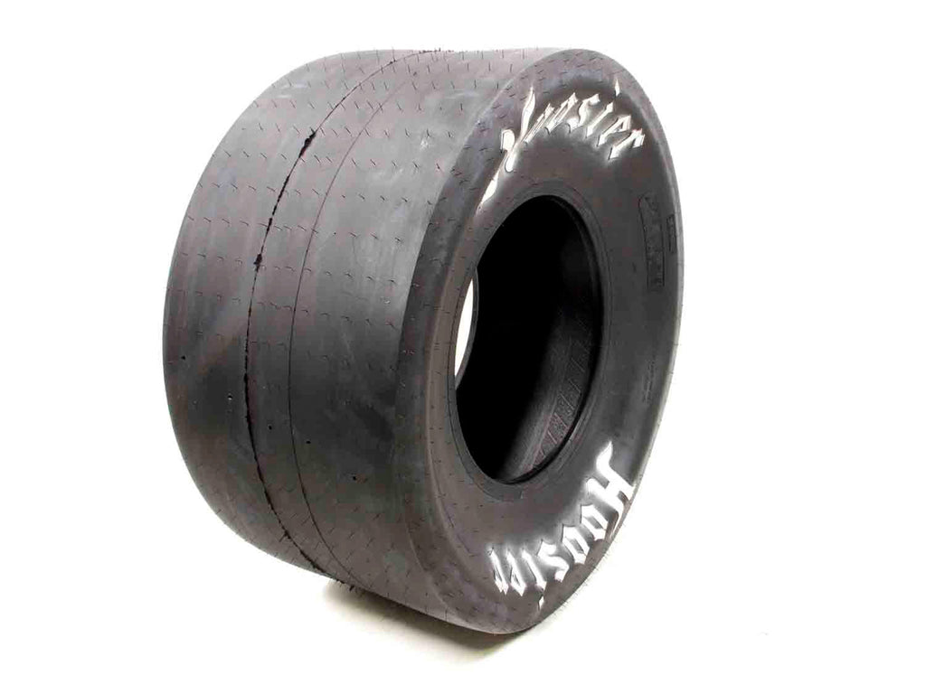 HOOSIER 18110D06 - 26.0/8-15 Drag Tire  image