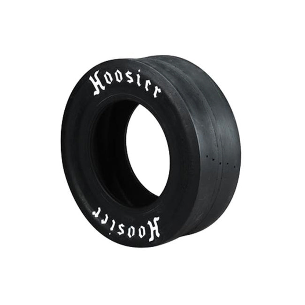 HOOSIER 18194C06 - Drag Tire 29.5/10.5S-15 C06 image