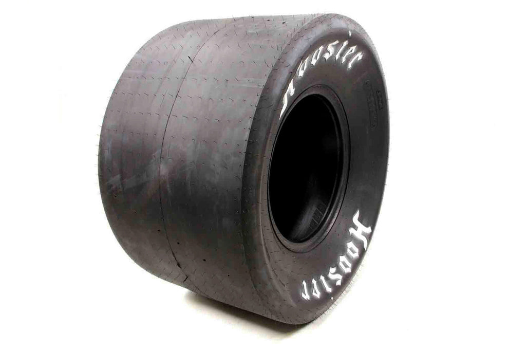 HOOSIER 18235D05 - Drag Tire 31.5/12.5W-15 D05 image