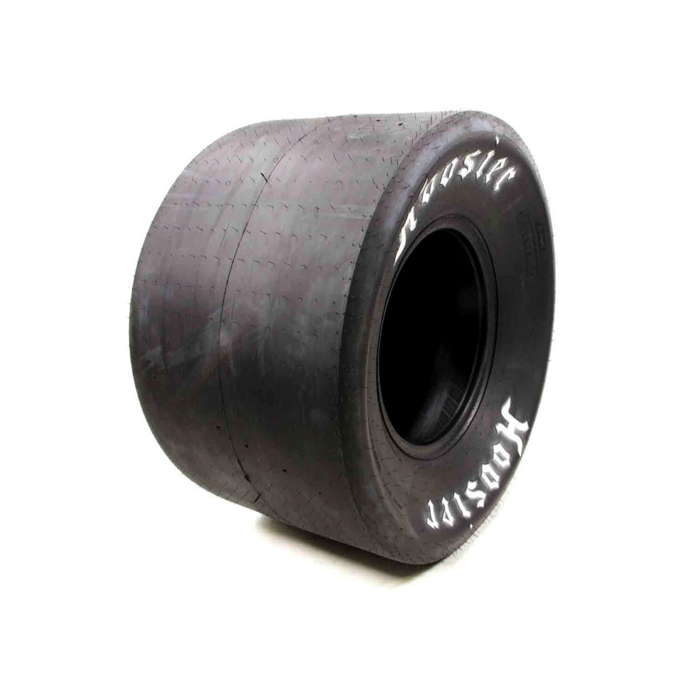 HOOSIER 18372D06 - 33.0/15.0S-15 D06 Drag Tire image