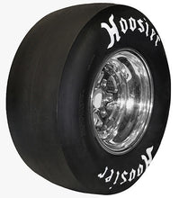 Load image into Gallery viewer, HOOSIER 18705C35 - 33.5/17.0-16 C35 Drag Tire image