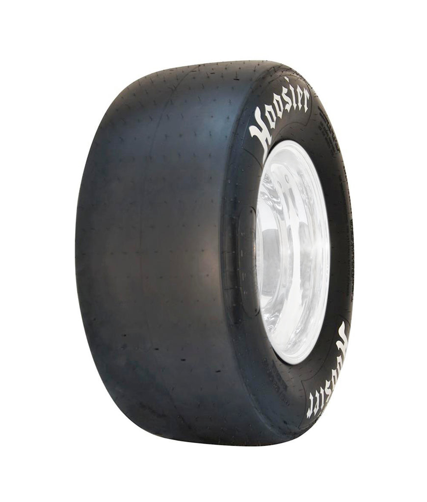 HOOSIER 18805DBR - 26.0/8.5R-15 Drag Radial Tire image