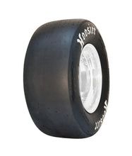 Load image into Gallery viewer, HOOSIER 18810DBR - 26.0/10.0R-15 Drag Radial Tire image