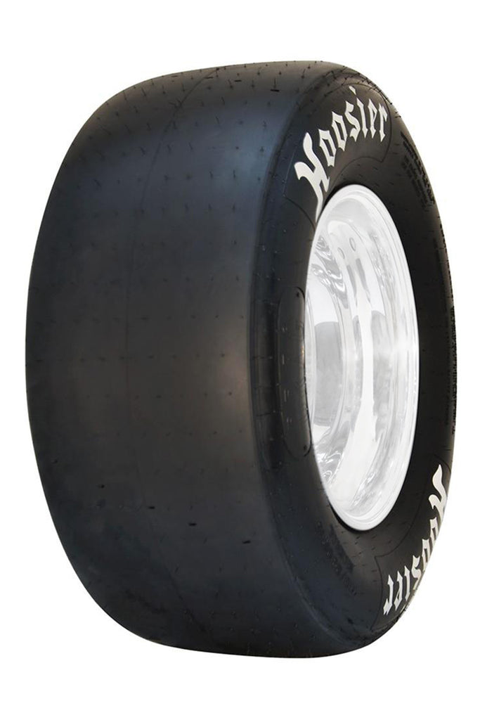 HOOSIER 18820DBR - Drag Tire 28.0/10.5R15 DBR image