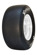 Load image into Gallery viewer, HOOSIER 18820DBR - Drag Tire 28.0/10.5R15 DBR image