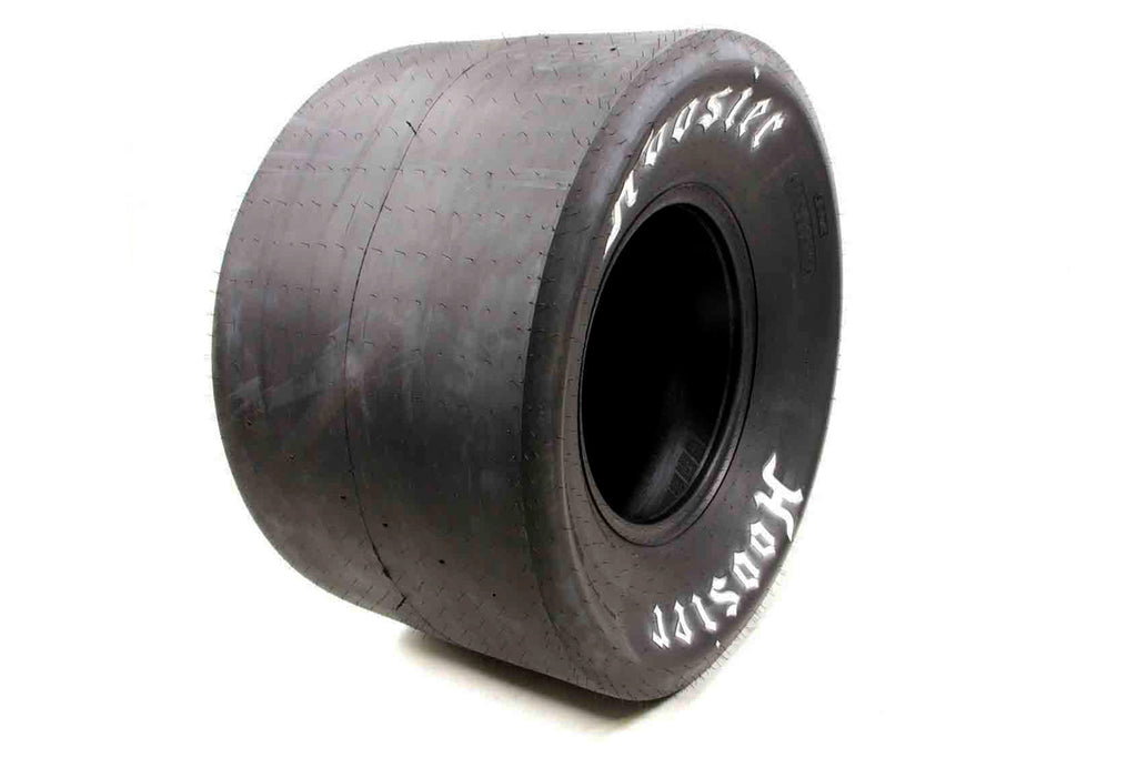 HOOSIER 18910C2021 - Drag Tire 17.0/36.0-16 C2021 Compound image