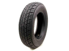 Load image into Gallery viewer, HOOSIER 19050 - 26/7.5R-15LT Pro Street Radial Front Tire image