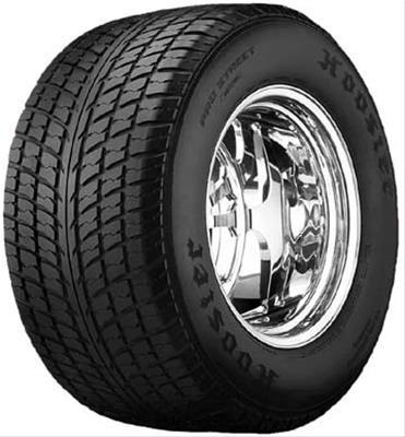 HOOSIER 19155 - 29x12.50R15LT Pro Street Tire image