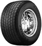 29x12.50R15LT Pro Street Tire