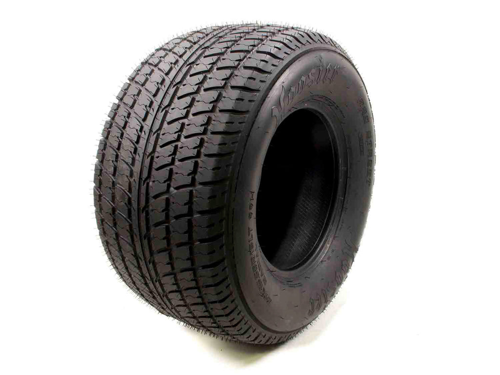 HOOSIER 19200 - 29/15.5R-15LT Pro Street Radial Tire image