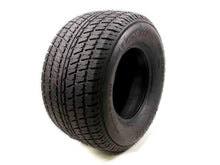 Load image into Gallery viewer, HOOSIER 19200 - 29/15.5R-15LT Pro Street Radial Tire image