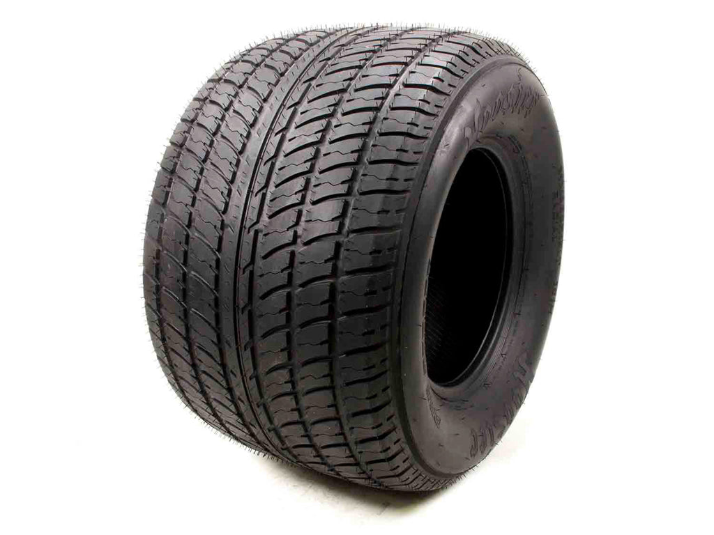 HOOSIER 19250 - 29/18.5R-15LT Pro Street Radial Tire image