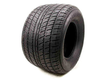 Load image into Gallery viewer, HOOSIER 19250 - 29/18.5R-15LT Pro Street Radial Tire image