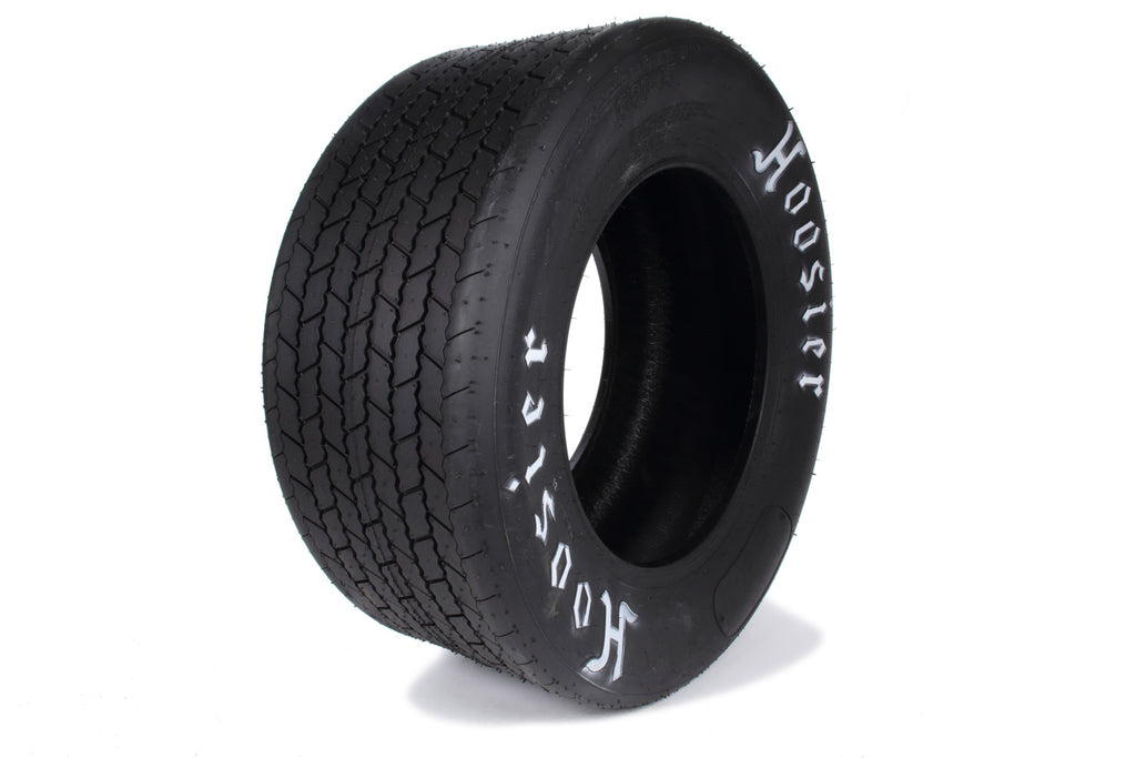 HOOSIER 36021 - B-Mod Tire G60 8.5/25.5-15 image