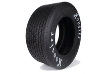 Load image into Gallery viewer, HOOSIER 36021 - B-Mod Tire G60 8.5/25.5-15 image