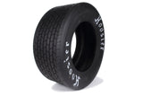 B-Mod Tire G60 8.5/25.5-15