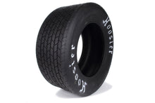 Load image into Gallery viewer, HOOSIER 36022 - B-Mod Tire G60 8.5/26.0-15 image