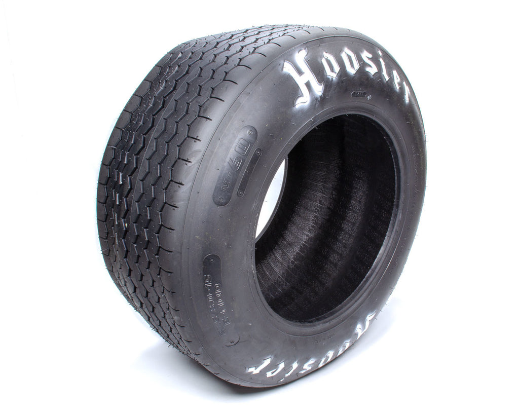 HOOSIER 36190M60 - UMP Mod Tire 27.5 M60 Hard Compound image