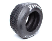 Load image into Gallery viewer, HOOSIER 36190M60 - UMP Mod Tire 27.5 M60 Hard Compound image