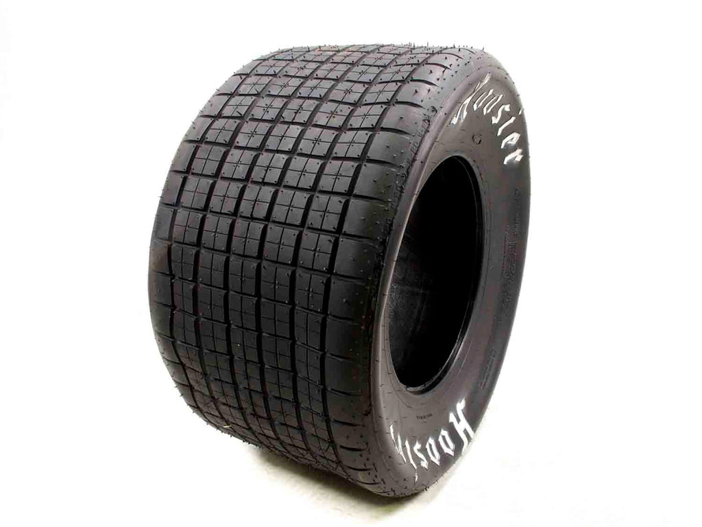 HOOSIER 36637M40 - UMP LM Tire LM9211 M40 LCB image