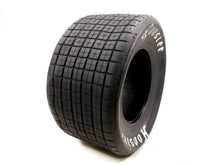 Load image into Gallery viewer, HOOSIER 36637M40 - UMP LM Tire LM9211 M40 LCB image