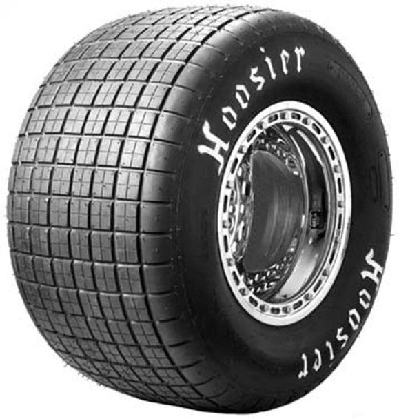 HOOSIER 36700NLMT2 - LM Dirt Tire LCB NLMT2 90.0/11.0-15 image