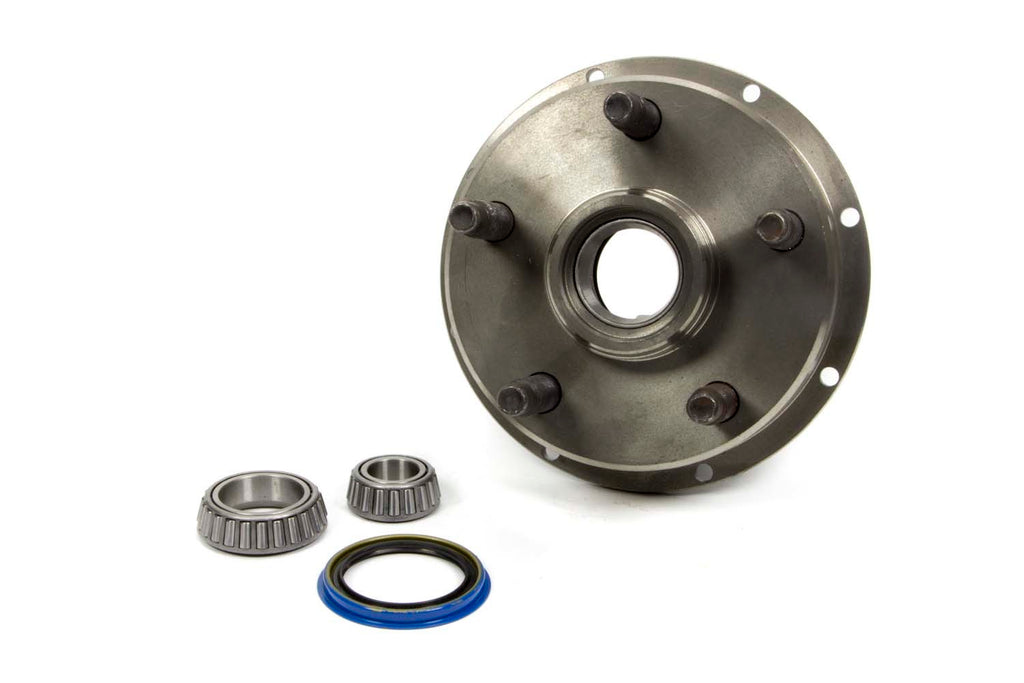 HOWE 205350 - Granada Hub Assembly w/o Rotor image