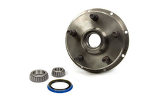 Load image into Gallery viewer, HOWE 205350 - Granada Hub Assembly w/o Rotor image