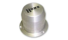 Load image into Gallery viewer, HOWE 20539 - Front Dust Caps  image
