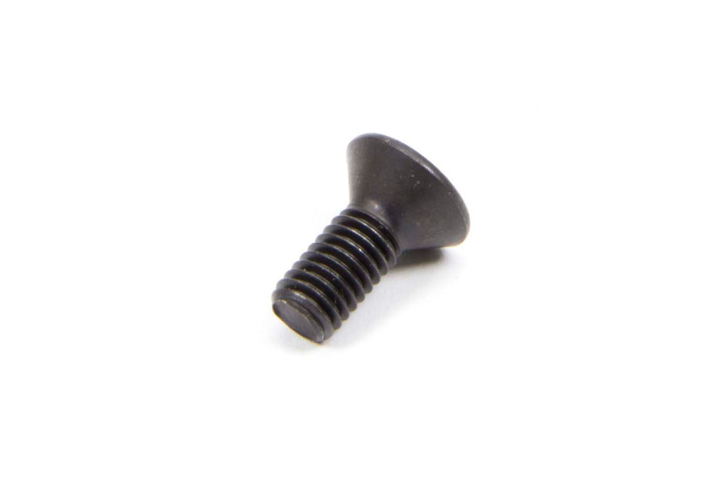HOWE 20540 - Front Dust Cap Screws  image